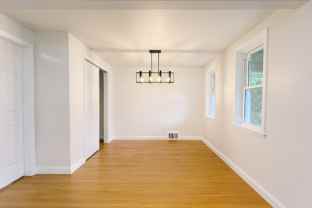 6136 S Kildare Ave - Photo 1 of 1
