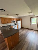 100 Aldergate Dr #18 - Photo 1 of 1