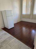 1114 Poinsettia Dr #2 - Photo 1 of 1