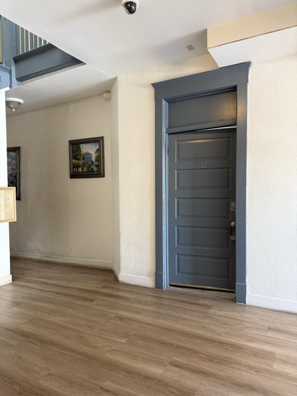 1114 Poinsettia Drive #2 - Photo 2 of 11