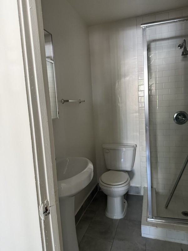 1114 Poinsettia Drive #2 - Photo 4 of 11