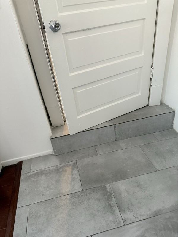 1114 Poinsettia Drive #2 - Photo 5 of 11