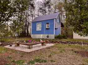 36 Lyle Dr #A - Photo 1 of 1