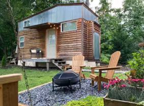 36 Lyle Dr #B - Photo 1 of 1