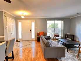 15007 Shamrock Ridge Rd - Photo 1 of 1