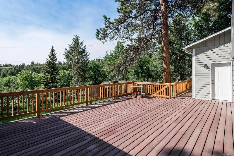 28779 Pine Trl - Photo 2 of 16