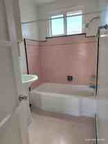 5404 La Mirada Ave - Photo 1 of 1