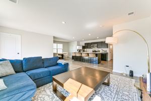 featured image of 5131 Downhaul Dr