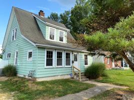 featured image of 7173 Beechland Ave
