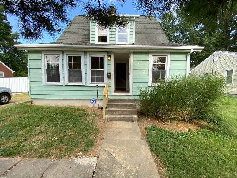 7173 Beechland Ave - Photo 2 of 16