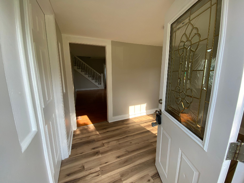 7173 Beechland Ave - Photo 3 of 16