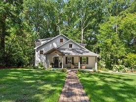 1990 Cambria Ave Nw - Photo 1 of 1