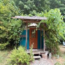 25563 Hall Rd #YURT - Photo 1 of 1
