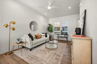 720 Perch Pl - Photo 1 of 1
