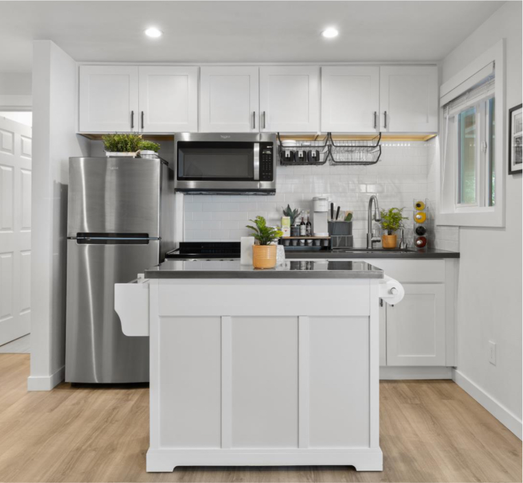 1601 112th St Sw #6 - Photo 2 of 20