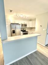 601 E Burgess Rd #I4 - Photo 1 of 1