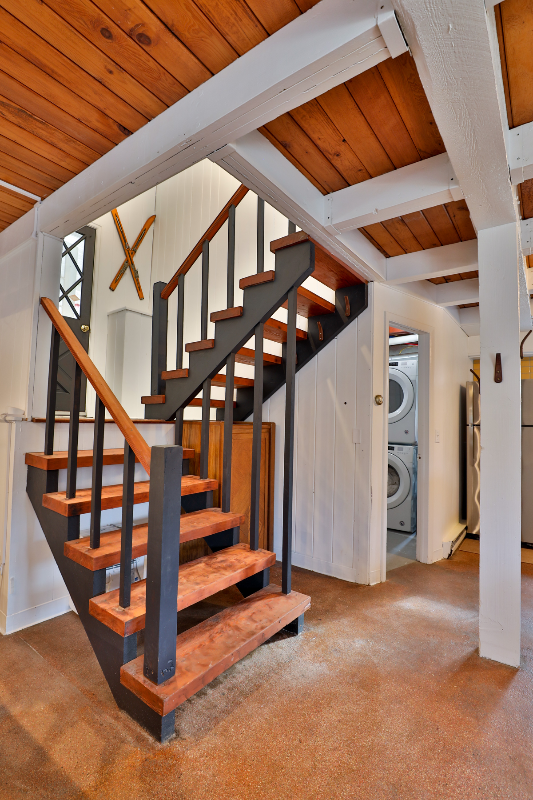 10 Norman Rd - Photo 2 of 13