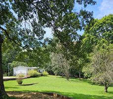 featured image of 510 Starwood Dr