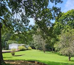 510 Starwood Dr - Photo 1 of 1