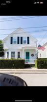 18 Lucas Ave - Photo 1 of 1