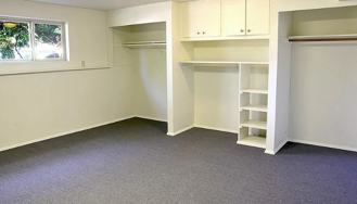 1308 Dayton Ave Ne - Photo 1 of 1