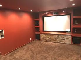 19005 Olive St - Photo 1 of 1