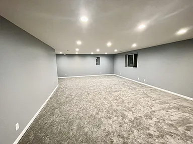 19005 Olive St - Photo 3 of 11