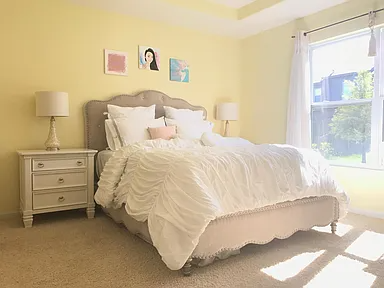 19005 Olive St - Photo 7 of 11