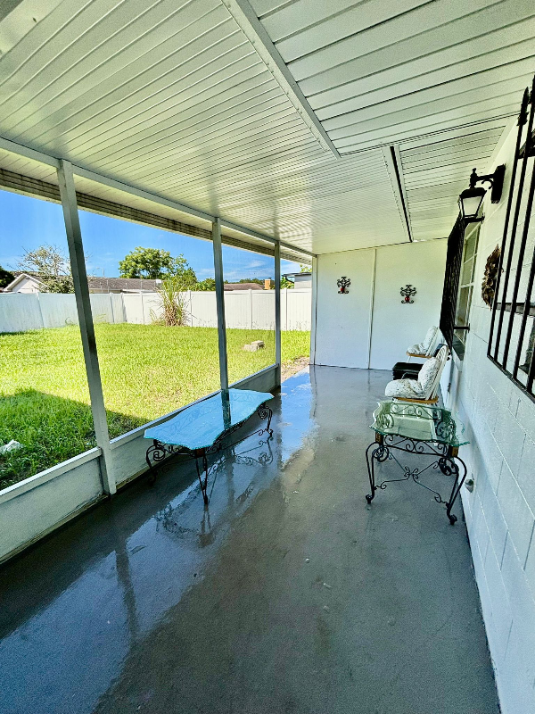 456 Betsy Ross Ter - Photo 3 of 7