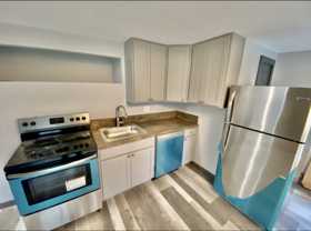 34 Saxon Woods Rd - Photo 1 of 1