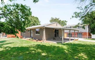 1475 W 43rd Ave - Photo 1 of 1