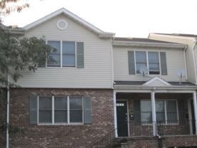 101 Halstead Ave - Photo 1 of 1