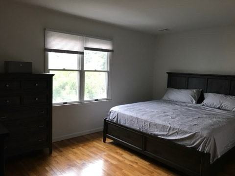 101 Halstead Ave - Photo 2 of 19