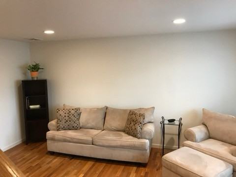 101 Halstead Ave - Photo 3 of 19