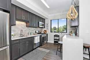 820 B St #302 - Photo 1 of 1