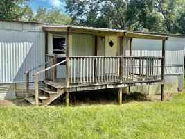 featured image of 1056 Pecan Dr