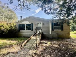 featured image of 4113 Dixon Ln Se