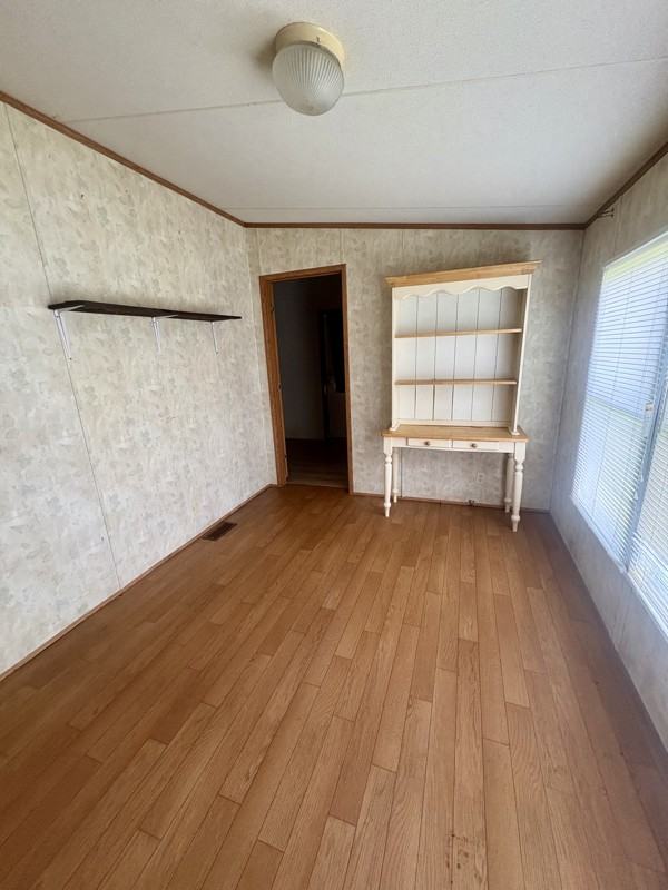 4113 Dixon Ln Se - Photo 4 of 9