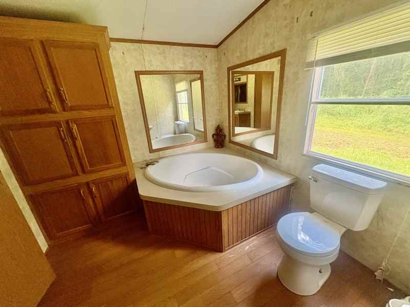 4113 Dixon Ln Se - Photo 6 of 9