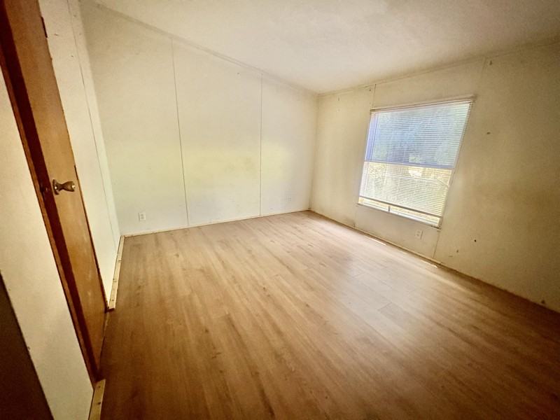 4113 Dixon Ln Se - Photo 7 of 9