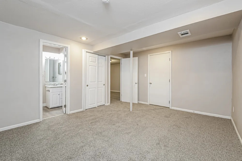 1687 Cottonwood St #A1 - Photo 3 of 11