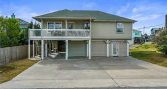 4030 Walker Dr - Photo 1 of 1