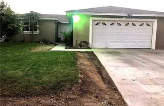60045 Dorinda Dr - Photo 1 of 1