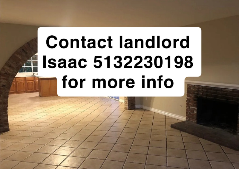 60045 Dorinda Dr - Photo 2 of 7