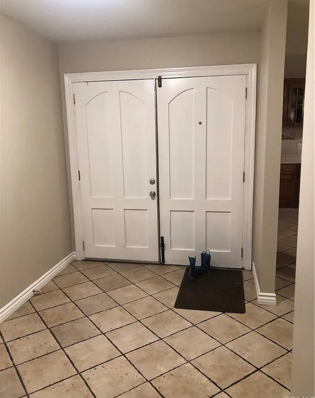 60045 Dorinda Dr - Photo 3 of 7