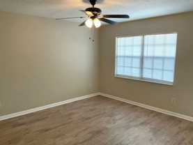 306 Spring Creek Ave - Photo 1 of 1