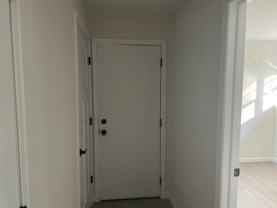 103 Scott St - Photo 1 of 1