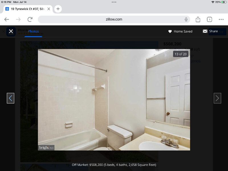 13 Tynewick Ct - Photo 2 of 4