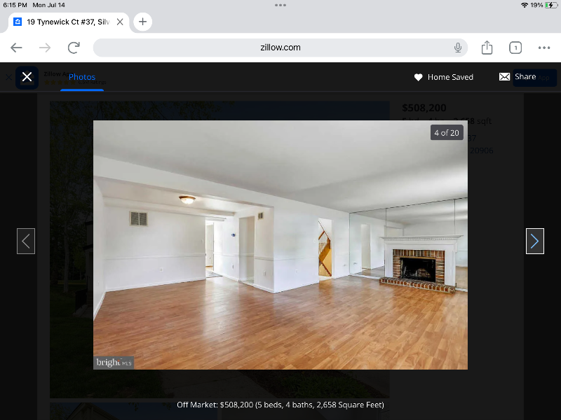 13 Tynewick Ct - Photo 3 of 4