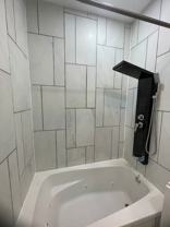 70 Vermont Ave #1 - Photo 1 of 1